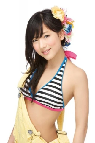 Eri Akita