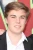 Travis Frost