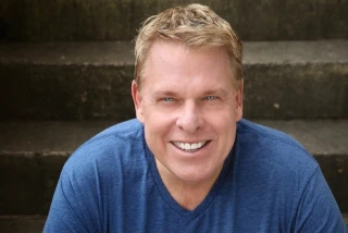 Rick Meadows