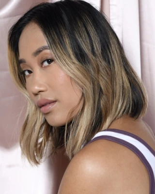 Deanna Pak