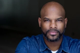 Steven Strickland