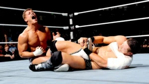 Road to WrestleMania 29 continues