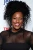 Crystal Lucas-Perry