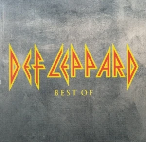 Best Of