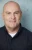 Timothy Durkin