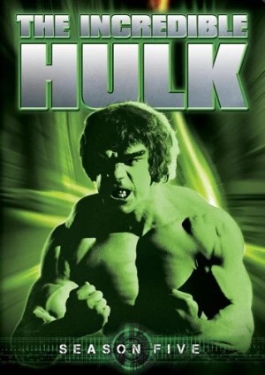 DVD Cover (Universal)