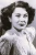 Jacqueline Dalya