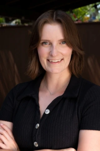 Veronica Smith
