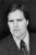 Jim Townsend
