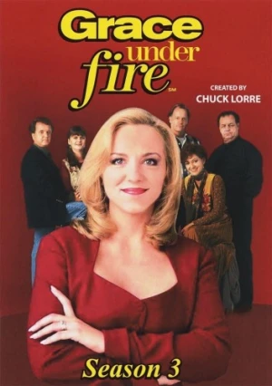 DVD Cover (Vivendi Visual Entertainment)