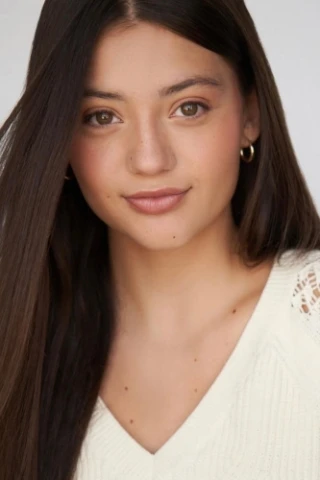 Elliana Roullier