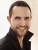 Josh Dean Williams