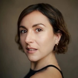 Natalie Law