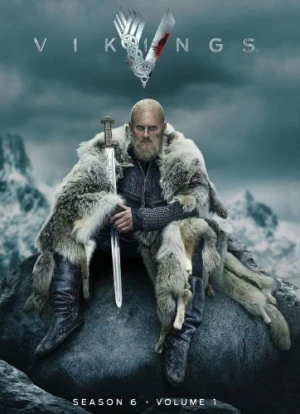 DVD Cover (Twentieth Century Fox - Vol. 1)