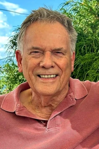 Andre Landzaat