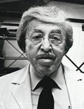 Robert Stein