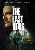 The Last Of Us: Season 2