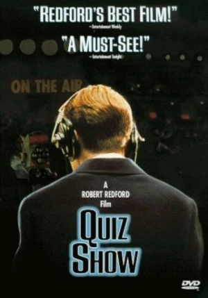 DVD Cover (Walt Disney Studios)