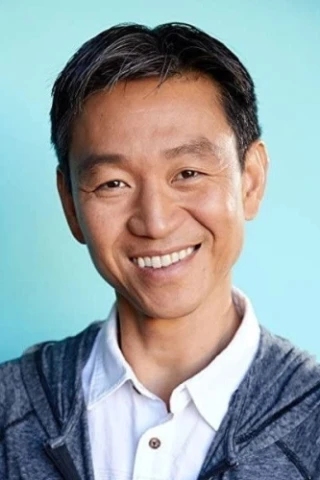 Alexandre Chen