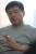 Ting Zhang