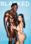 Cum Inside Me 4
