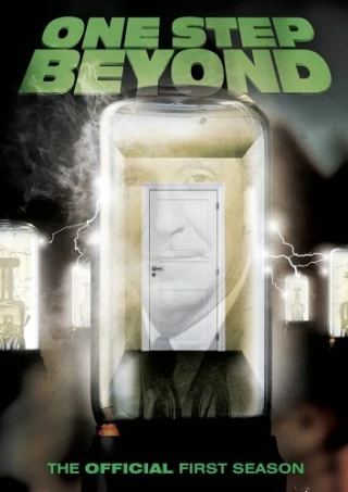 One Step Beyond: Season 1