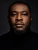 Sam Asante