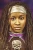 Angela Arnold