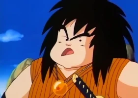Son Gok&ucirc; ikari bakuhatsu!!