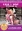 The Best Of The WWF