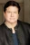 Don Blanton