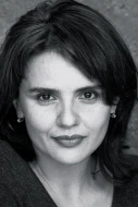 Ilaria Borrelli