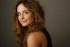 Meaghan Oppenheimer