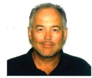 Michael J. Malone