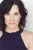 Jill Maragos