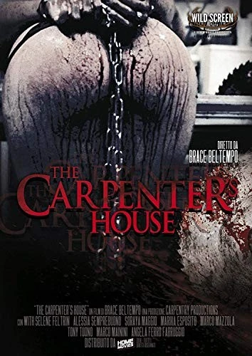 Theatrical Poster