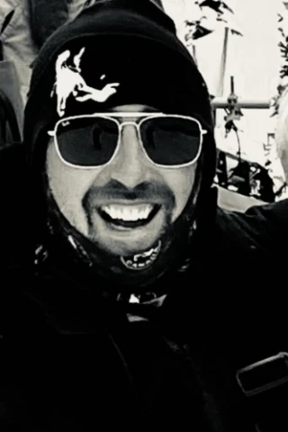 Eli Zagoudakis