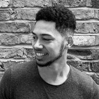 Maceo Stennett-Hughes