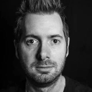 Brian J. Goldberg