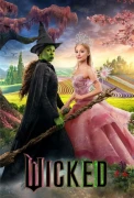 Wicked