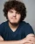Aidan Delbis