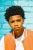 Darius Brantley Jr.