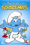 The Adventures Of The Smurfs