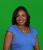 Sylvia Weatherspoon