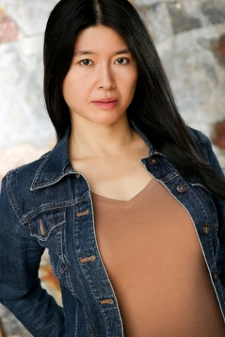 Judy Lee