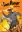 The Lone Ranger: Season 1