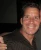 David Loitz