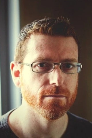 Kevin Margo