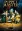 Puppet Master 4
