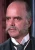 Andrea Esterhazy